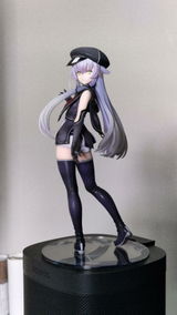 Taylor F. review photo