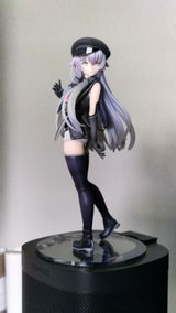Taylor F. review photo