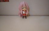 livinia c. review photo