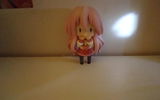 livinia c. review photo