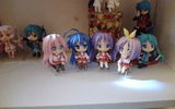 livinia c. review photo