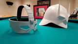 Taylor F. review photo