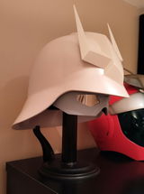 Taylor F. review photo
