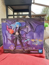 Laurine D. review photo