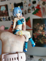 Eli N. review photo