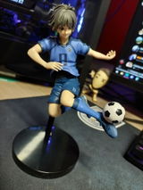 Mihail S. review photo
