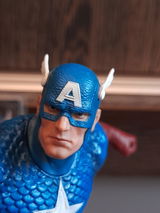 Adrian M. review photo