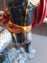 Adrian M. review photo