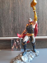 Adrian M. review photo