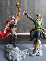 Adrian M. review photo