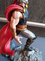 Adrian M. review photo