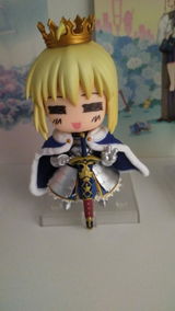 Guanadal R.D. review photo
