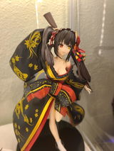 Jocsan M. review photo