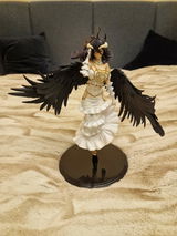 Michal Z. review photo