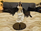 Michal Z. review photo