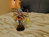Michal Z. review photo