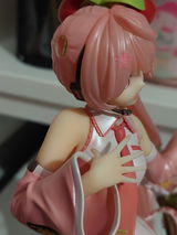 Rebecca S. review photo