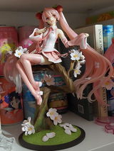 Rebecca S. review photo