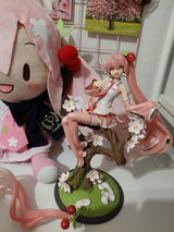 Rebecca S. review photo