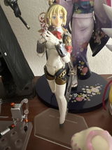 Marilyn H. review photo