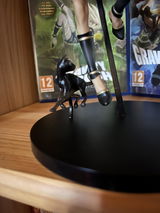Guillaume T. review photo