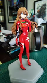Taylor F. review photo