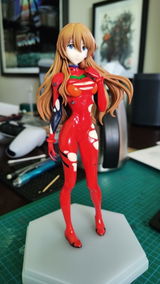 Taylor F. review photo