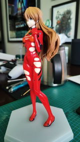 Taylor F. review photo