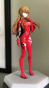 Taylor F. review photo