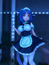 Emma H. review photo