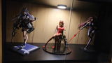 Grzegorz S. review photo