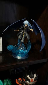 Jose M.M.H. review photo