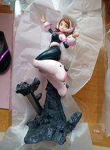 ELENI M. review photo