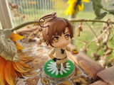 Mika R. review photo