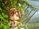 Mika R. review photo