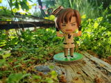 Mika R. review photo