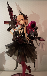 Yuki F. review photo