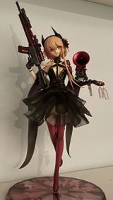 Yuki F. review photo