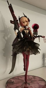 Yuki F. review photo