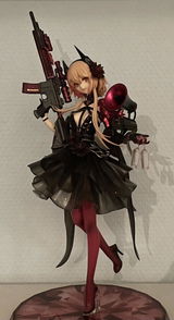 Yuki F. review photo
