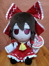 Marco N. review photo