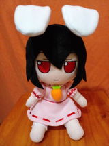 Marco N. review photo