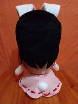 Marco N. review photo