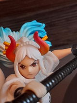 Adrian M. review photo