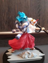 Adrian M. review photo