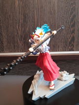 Adrian M. review photo