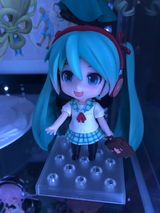 Emma H. review photo