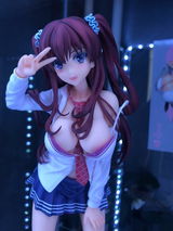 E.H. review photo