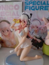 Vinuska C. review photo