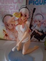 Vinuska C. review photo